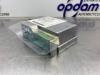 Kia Cee'd (EDB5) 1.4 CVVT 16V Airbag Module