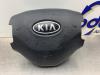 Kia Cee'd (EDB5) 1.4 CVVT 16V Airbag links (Stuur)