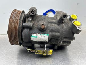 Begagnade Luftkonditioneringspump Mini Mini (R56) 1.6 16V Cooper S Pris € 100,00 Marginaltabell erbjuds av Gebr Opdam B.V.