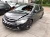 Honda Civic (FA/FD) 1.3 Hybrid Carrosserie Hoek links-voor