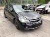 Honda Civic (FA/FD) 1.3 Hybrid Carrosserie Hoek rechts-voor