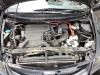 Honda Civic (FA/FD) 1.3 Hybrid Automaatbak