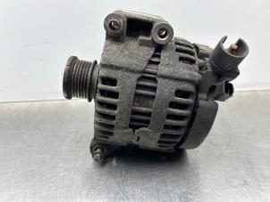 Używane Pradnica Mini Mini (R56) 1.6 16V Cooper S Cena € 75,00 Procedura marży oferowane przez Gebr Opdam B.V.