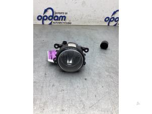 Begagnade Dimljus, höger fram Suzuki Swift (ZA/ZC/ZD) 1.2 16V Pris € 25,00 Marginaltabell erbjuds av Gebr Opdam B.V.