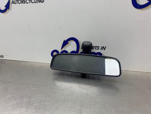 Begagnade Backspegel Kia Picanto (BA) 1.1 12V Pris € 25,00 Marginaltabell erbjuds av Gebr Opdam B.V.