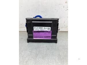 Używane Sterownik Body Control Opel Karl 1.0 12V Cena € 80,00 Procedura marży oferowane przez Gebr Opdam B.V.