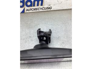 Gebruikte Binnenspiegel Volkswagen Golf VIII (CD1) 2.0 GTI 16V Prijs € 30,00 Margeregeling aangeboden door Gebr Opdam B.V.