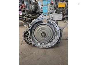 Gebruikte Automaatbak Mercedes A (177.0) 2.0 A-250 Turbo 16V Prijs € 1.250,00 Margeregeling aangeboden door Gebr Opdam B.V.