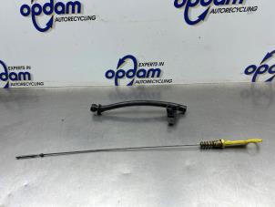 Begagnade Oljemätsticka Ford Transit Connect 1.8 TDCi 110 Pris € 30,00 Marginaltabell erbjuds av Gebr Opdam B.V.