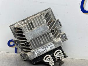 Begagnade Dator, motorstyrning Ford Transit Connect 1.8 TDCi 110 Pris € 150,00 Marginaltabell erbjuds av Gebr Opdam B.V.