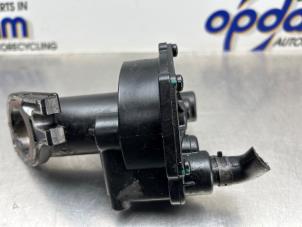 Begagnade Vakuumpump, bromsservo Ford Transit Connect 1.8 TDCi 110 Pris € 60,00 Marginaltabell erbjuds av Gebr Opdam B.V.