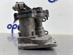 Begagnade EGR-ventil Ford Transit Connect 1.8 TDCi 110 Pris € 75,00 Marginaltabell erbjuds av Gebr Opdam B.V.