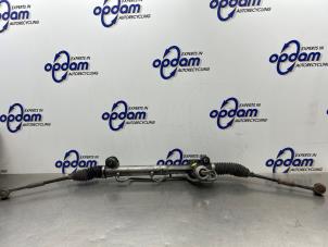 Gebruikte Stuurhuis Bekrachtigd Opel Meriva 1.4 Turbo 16V ecoFLEX Prijs € 200,00 Margeregeling aangeboden door Gebr Opdam B.V.