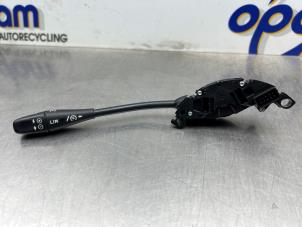 Begagnade Farthållarknapp Mercedes A (W169) 1.5 A-150 5-Drs. Pris € 40,00 Marginaltabell erbjuds av Gebr Opdam B.V.