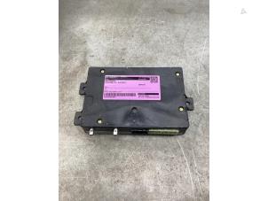 Gebruikte Wifi hotspot Opel Karl 1.0 12V Prijs € 40,00 Margeregeling aangeboden door Gebr Opdam B.V.