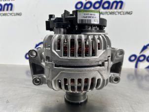 Begagnade Dynamo Mercedes Vito (639.6) 2.2 113 CDI 16V Euro 5 Pris € 200,00 Marginaltabell erbjuds av Gebr Opdam B.V.