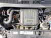 Volkswagen Up! (121) 1.0 12V 60 Motor