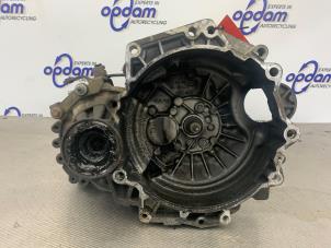 Begagnade Växellåda Volkswagen Golf IV (1J1) 1.6 Pris € 250,00 Marginaltabell erbjuds av Gebr Opdam B.V.