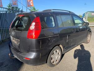 Gebruikte Achterlicht rechts Mazda 5 (CR19) 1.8i 16V Prijs € 50,00 Margeregeling aangeboden door Gebr Opdam B.V.