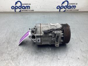 Begagnade Luftkonditioneringspump Fiat Talento 2.0 EcoJet BiTurbo 145 Pris € 151,25 Inklusive moms erbjuds av Gebr Opdam B.V.