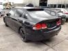 Honda Civic (FA/FD) 1.3 Hybrid Deur 4Deurs links-achter