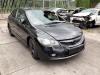 Honda Civic (FA/FD) 1.3 Hybrid Deur 4Deurs rechts-voor