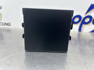 Nieuwe PDC Module Toyota Land Cruiser (J12) 3.0 D-4D 16V Prijs € 121,00 Inclusief btw aangeboden door Gebr Opdam B.V.