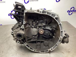 Gebruikte Versnellingsbak Peugeot 207 SW (WE/WU) 1.6 16V VTRi Prijs op aanvraag aangeboden door Gebr Opdam B.V.