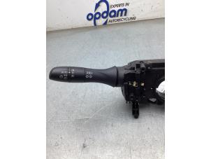 Gebruikte Schakelaar Stuurkolom (licht) Nissan Micra (K14) 0.9 IG-T 12V Prijs € 50,00 Margeregeling aangeboden door Gebr Opdam B.V.