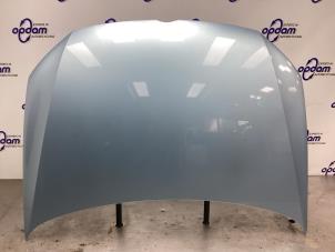 Używane Maska Volkswagen Polo V (6R) 1.2 TDI 12V BlueMotion Cena € 250,00 Procedura marży oferowane przez Gebr Opdam B.V.