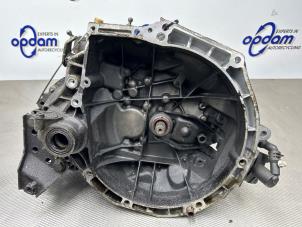 Gebruikte Versnellingsbak Peugeot 207 SW (WE/WU) 1.6 16V Prijs € 425,00 Margeregeling aangeboden door Gebr Opdam B.V.