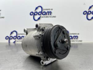 Gebruikte Aircopomp Peugeot 208 II (UB/UH/UP) 1.2 Vti 12V PureTech 75 Prijs € 225,00 Margeregeling aangeboden door Gebr Opdam B.V.