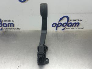 Gebruikte Gaspedaal Peugeot 208 II (UB/UH/UP) 1.2 Vti 12V PureTech 75 Prijs € 50,00 Margeregeling aangeboden door Gebr Opdam B.V.