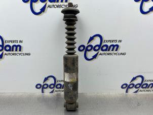 Gebruikte Schokdemper rechts-achter Volvo XC90 I 2.5 T 20V Prijs € 125,00 Margeregeling aangeboden door Gebr Opdam B.V.