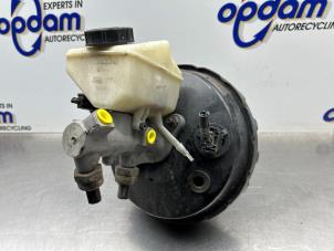 Gebruikte Rembol Volvo XC90 I 2.5 T 20V Prijs € 150,00 Margeregeling aangeboden door Gebr Opdam B.V.