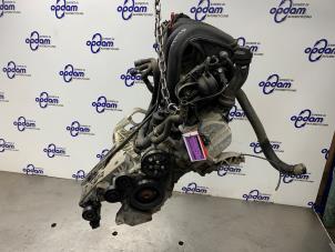 Gebruikte Motor Mercedes B (W245) 1.7 B-170 16V Prijs € 500,00 Margeregeling aangeboden door Gebr Opdam B.V.