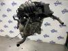 Motor van een Mercedes-Benz B (W245) 1.7 B-170 16V 2006