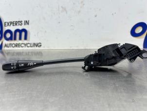 Begagnade Farthållarknapp Mercedes B (W245) 1.7 B-170 16V Pris € 40,00 Marginaltabell erbjuds av Gebr Opdam B.V.