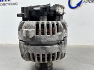 Używane Pradnica Renault Kangoo Express (FW) 1.5 dCi 85 Cena € 125,00 Procedura marży oferowane przez Gebr Opdam B.V.