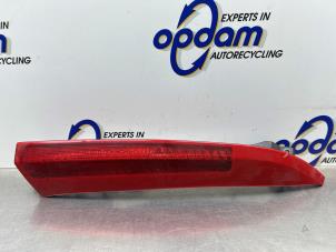 Begagnade Baklykta, höger Volvo XC90 I 2.5 T 20V Pris € 40,00 Marginaltabell erbjuds av Gebr Opdam B.V.