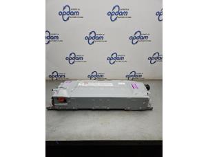 Begagnade Batteri (hybrid) Toyota Corolla Touring Sport (E21/EH1) 1.8 16V Hybrid Pris € 750,00 Marginaltabell erbjuds av Gebr Opdam B.V.