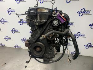 Begagnade Motor Ford Focus 2 Wagon 1.8 16V Pris € 800,00 Marginaltabell erbjuds av Gebr Opdam B.V.