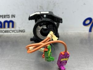 Gebruikte Airbagring Volvo V40 (VW) 2.0 16V Turbo Prijs € 40,00 Margeregeling aangeboden door Gebr Opdam B.V.