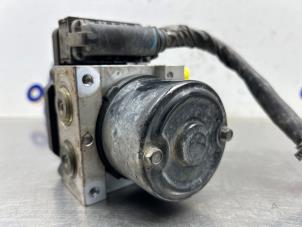 Begagnade ABS-pump Kia Picanto (BA) 1.1 12V Pris € 125,00 Marginaltabell erbjuds av Gebr Opdam B.V.