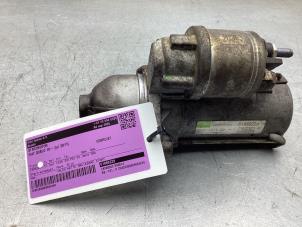 Begagnade Startmotor Fiat Doblo Cargo (263) 1.3 MJ 16V Euro 4 Pris € 60,00 Marginaltabell erbjuds av Gebr Opdam B.V.