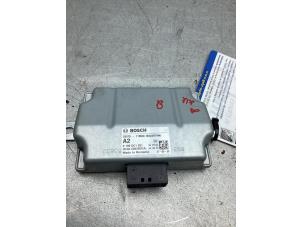 Begagnade DC/CD-omvandlare Suzuki Vitara (LY/MY) 1.6 16V VVT Pris € 75,00 Marginaltabell erbjuds av Gebr Opdam B.V.