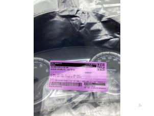 Begagnade Vägmätare KM Suzuki Vitara (LY/MY) 1.6 16V VVT Pris på förfrågan erbjuds av Gebr Opdam B.V.