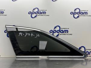 Begagnade Extra fönster, 4-dörrars, vänster Kia Ceed Sportswagon (CDF) 1.5 T-GDI 16V Eco-Dynamics+ Pris € 60,00 Marginaltabell erbjuds av Gebr Opdam B.V.