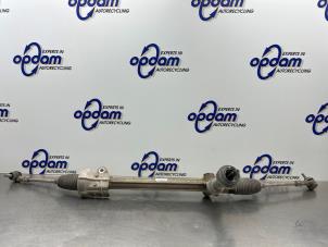 Gebruikte Stuurhuis Hyundai i10 (B5) 1.0 12V Prijs € 100,00 Margeregeling aangeboden door Gebr Opdam B.V.