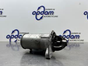 Used Rozrusznik Hyundai i10 (B5) 1.0 12V Price € 60,00 Margin scheme offered by Gebr Opdam B.V.